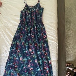 Jumping Beans Play All Day Dress